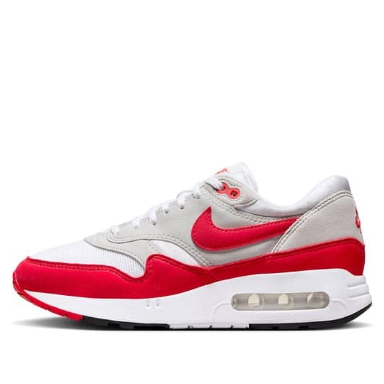 Giày Nike Air Max 1 ’86 OG ‘Big Bubble’ DO9844-100