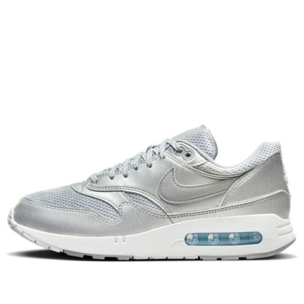 Giày Nike Air Max 1 ’86 OG ‘Big Bubble – Metallic Silver’ FV7477-002