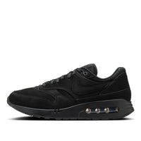 Giày Nike Air Max 1 ’86 OG ‘Big Bubble – Vanta Black’ FZ3007-001