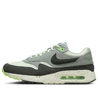 Giày Nike Air Max 1 ’86 OG Golf ‘Big Bubble – Sea Glass’ DV1403-002