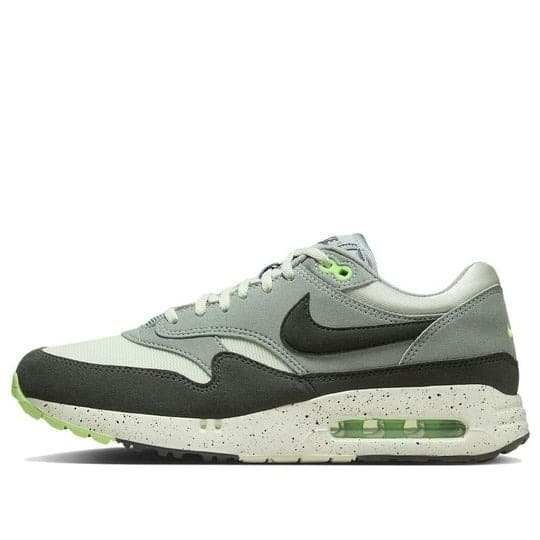Giày Nike Air Max 1 ’86 OG Golf ‘Big Bubble – Sea Glass’ DV1403-002