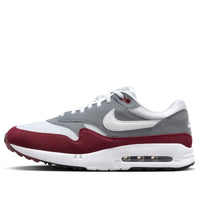 Giày Nike Air Max 1 ’86 OG Golf ‘Team Red’ DV1403-600