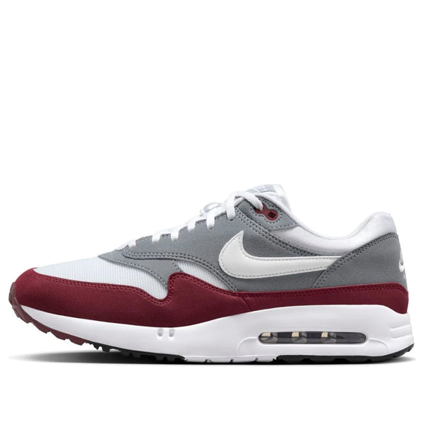 Giày Nike Air Max 1 ’86 OG Golf ‘Team Red’ DV1403-600