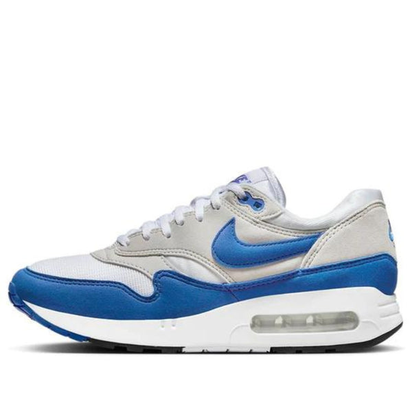 Giày Nike Air Max 1 ’86 ‘Royal’ (WMNS) DO9844-101