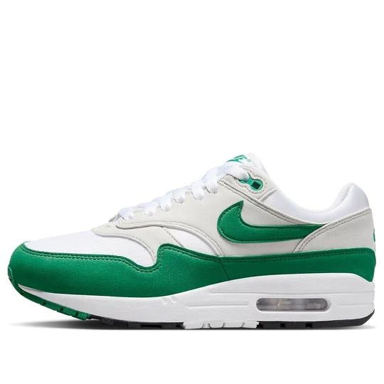 Giày Nike Air Max 1 ’87 ‘Malachite’ (WMNS) DZ2628-003