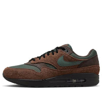 Giày Nike Air Max 1 ‘Beef & Broccoli’ FZ3590-259