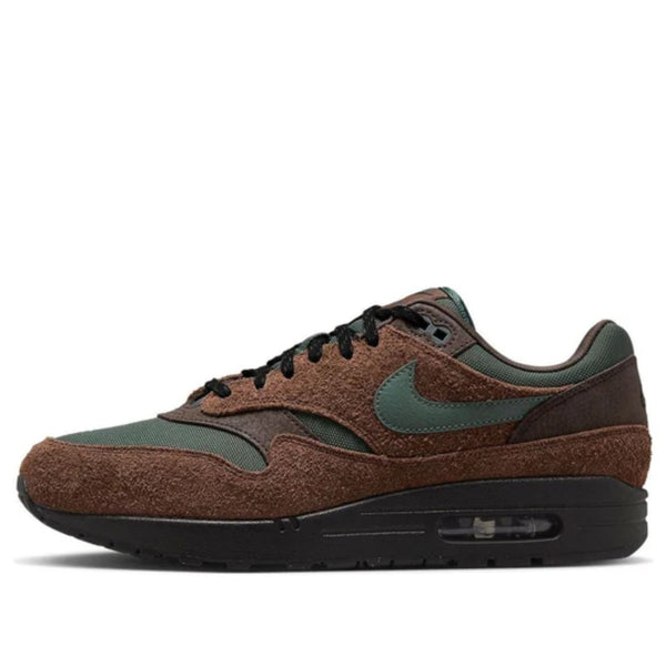 Giày Nike Air Max 1 ‘Beef & Broccoli’ FZ3590-259