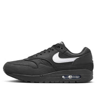 Giày Nike Air Max 1 ‘Black’ FZ0628-010