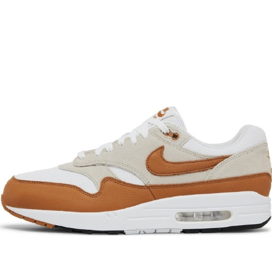 Giày Nike Air Max 1 ‘Bronze’ DZ4549-110