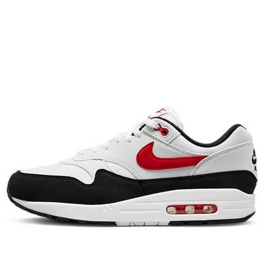 Giày Nike Air Max 1 ‘Chili 2.0’ FD9082-101