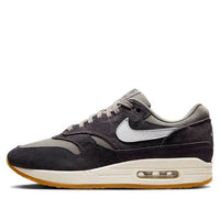 Giày Nike Air Max 1 Crepe Soft Grey FD5088-001