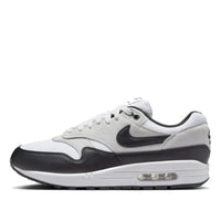 Giày Nike Air Max 1 Essential ‘Black White’ FZ5808-102