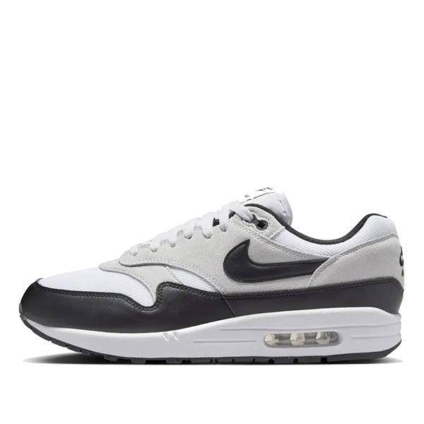 Giày Nike Air Max 1 Essential ‘Black White’ FZ5808-102