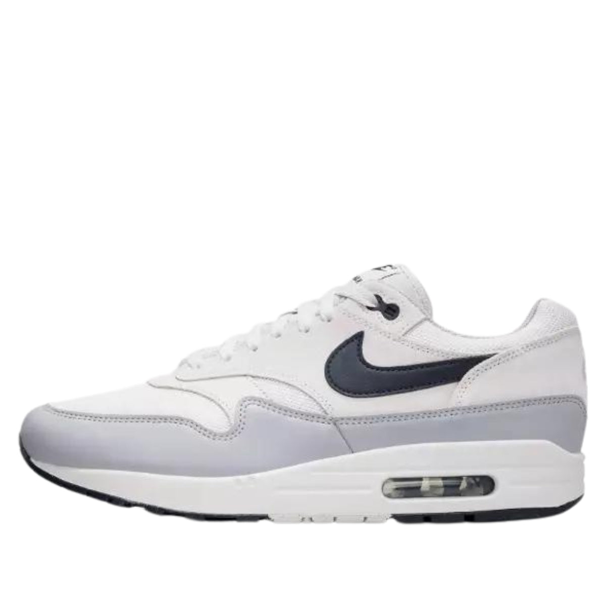 Giày Nike Air Max 1 Essential ‘Platinum Tint’ FZ5808-002