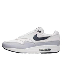 Giày Nike Air Max 1 Essential ‘Platinum Tint’ FZ5808-002