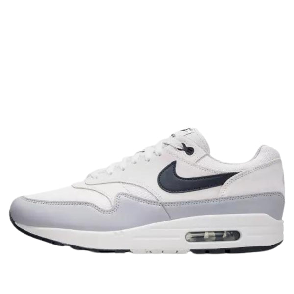 Giày Nike Air Max 1 Essential ‘Platinum Tint’ FZ5808-002