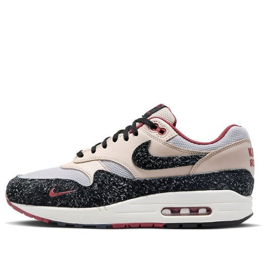 Giày Nike Air Max 1 ‘Keep Rippin Stop Slippin 2.0’ FD5743-200