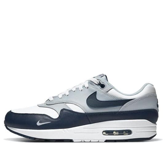 Giay Nike Air Max 1 LV8 ‘Obsidian’ DH4059-100