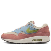 Giày Nike Air Max 1 ‘Light Madder Root’ DV3196-800
