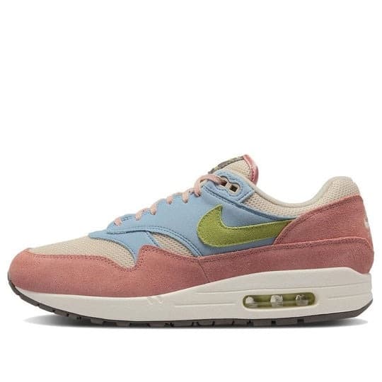 Giày Nike Air Max 1 ‘Light Madder Root’ DV3196-800