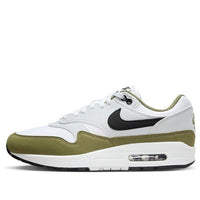 Giày Nike Air Max 1 ‘Medium Olive’ FD9082-102