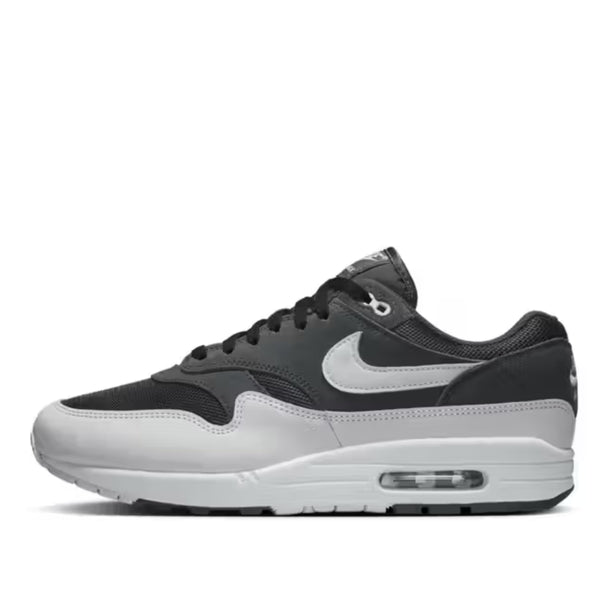 Giày Nike Air Max 1 ‘Off Noir’ FZ5808-007