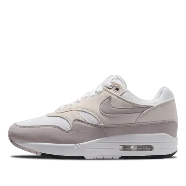 Giày Nike Air Max 1 ‘Platinum Violet’ (Wmns) DZ2628-106