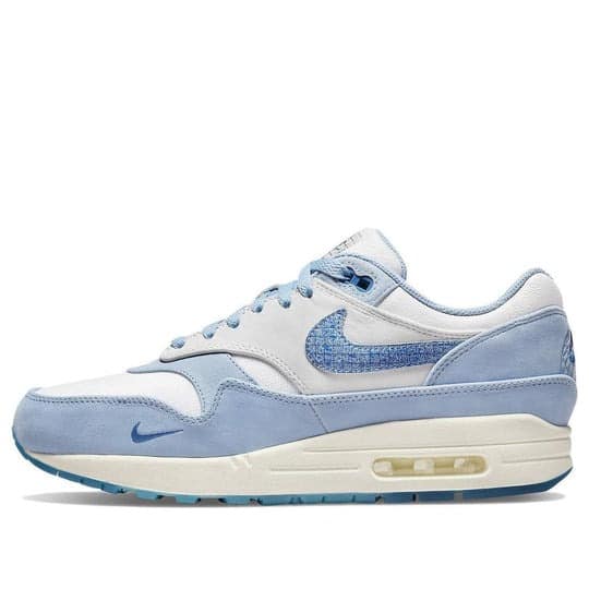 Giày Nike Air Max 1 Premium ‘Air Max Day – Blueprint’ DR0448-100