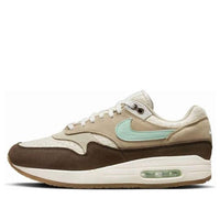 Giày Nike Air Max 1 Premium Crepe Hemp FD5088-200