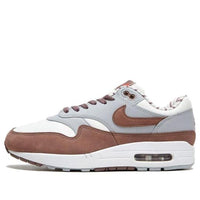 Giày Nike Air Max 1 Premium Shima Shima (2023) FB8916-100