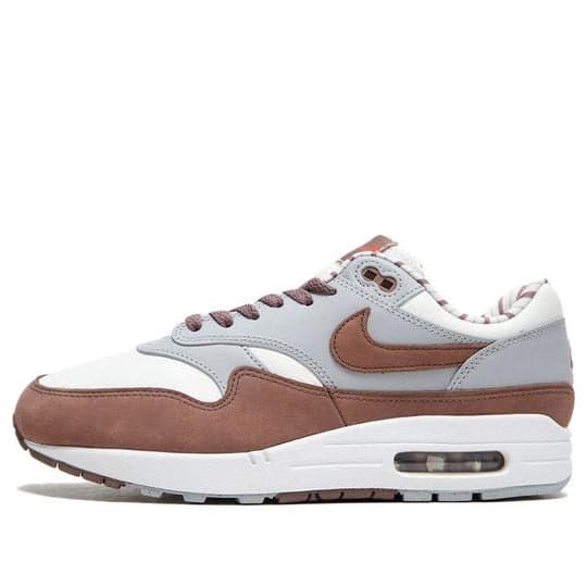 Giày Nike Air Max 1 Premium Shima Shima (2023) FB8916-100