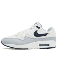 Giày Nike Air Max 1 ‘Pure Platinum Dark Obsidian’ FD9082-002
