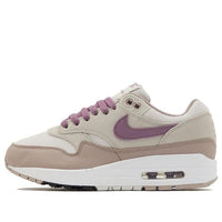 Giày Nike Air Max 1 SC ‘Light Bone Violet Dust’ FB9660-002