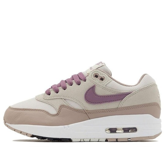 Giày Nike Air Max 1 SC ‘Light Bone Violet Dust’ FB9660-002