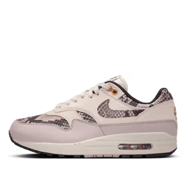 Giày Nike Air Max 1 ‘Snakeskin’ HF5338-100