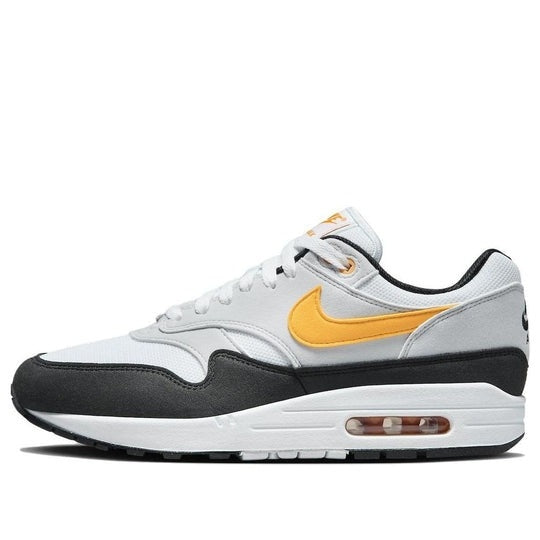 Giày Nike Air Max 1 ‘Steelers’ FD9082-104