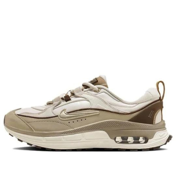 Giày Nike Air Max 1 ‘Valentine’s Day 2024’ (WMNS) FZ4346-200