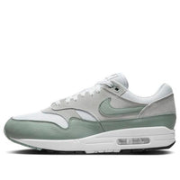 Giày Nike Air Max 1 ‘White Mica Green’ DZ4549-100