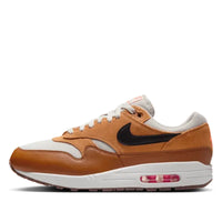 Giày Nike Air Max 1 ‘Escape’ FZ5808-004