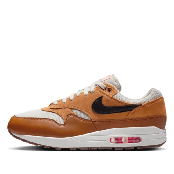 Giày Nike Air Max 1 ‘Escape’ FZ5808-004