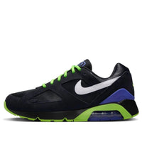 Giày Nike Air Max 180 ‘Joker’ FZ3058-001