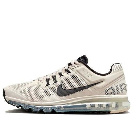 Giày Nike Air Max 2013 ‘Desert Sand’ FZ3156-008