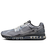 Giày Nike Air Max 2013 ‘Metallic Cool Grey’ HQ3481-099