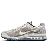 Giày Nike Air Max 2013 ‘Metallic Silver Gold’ HJ7901-095