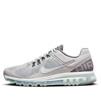Giày Nike Air Max 2013 ‘Photon Dust’ FZ4140-025