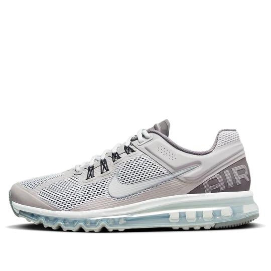 Giày Nike Air Max 2013 ‘Photon Dust’ FZ4140-025