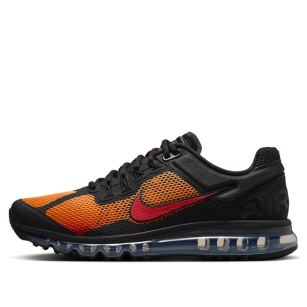 Giày Nike Air Max 2013 ‘Sunset’ HF4887-873