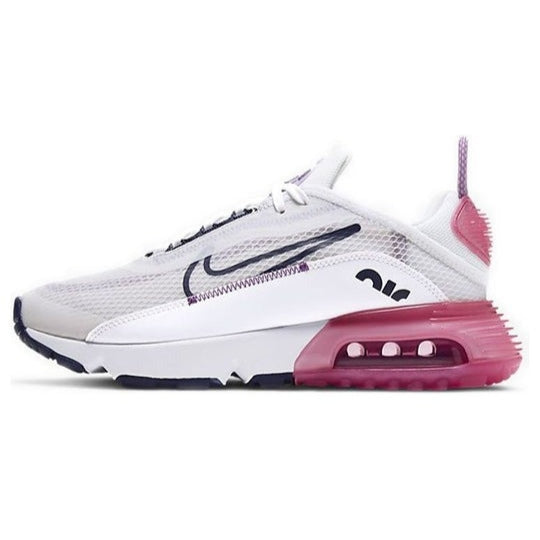Giày Nike Air Max 2090 ‘Watermelon’  (GS) CJ4066-003