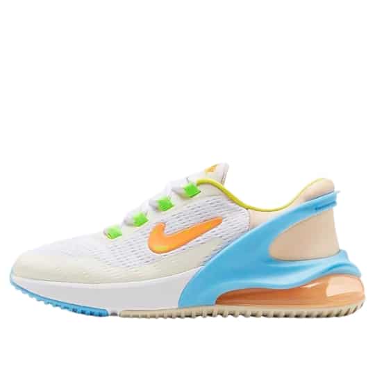 Giày Nike Air Max 270 Go FN9926-181