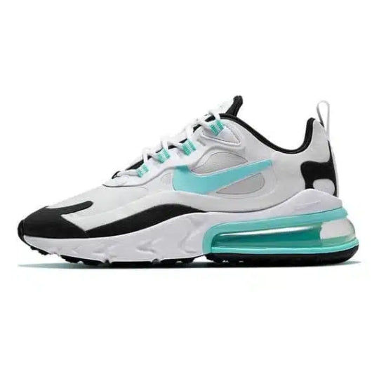 Giày Nike Air Max 270 React ‘Aurora Green’ CJ0619-001